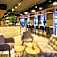 Mercure Florianopolis Convention Hotel
