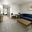 Holiday Inn Express & Suites Wyomissing By IHG