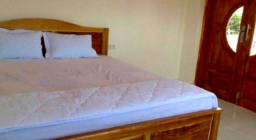 Viet's Hotel