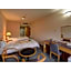 Yuuai Kumanokan - Vacation STAY 27598v
