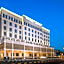 Residence Inn by Marriott Dammam