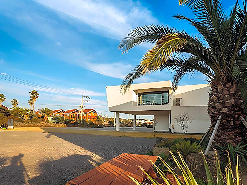 Lareem Boutique Hotel