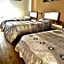 Albergo pizzeria 76 06