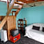 Waiheke Island Tawa Lodge - Adults Only