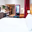 Home2 Suites by Hilton Charlotte Mooresville, NC