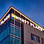 Hyatt Place Emeryville/San Fran