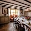 The Wensleydale Hotel