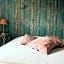 Auberge Des Pins