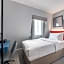 Best Western The Boltons