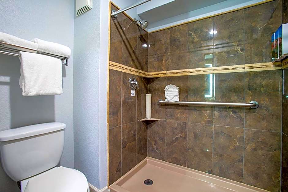 Arroyo Pinion Hotel, Ascend Hotel Collection