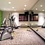 La Quinta Inn & Suites by Wyndham Oshkosh