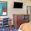 Comfort Inn & Suites San Marcos near Outlet Mall