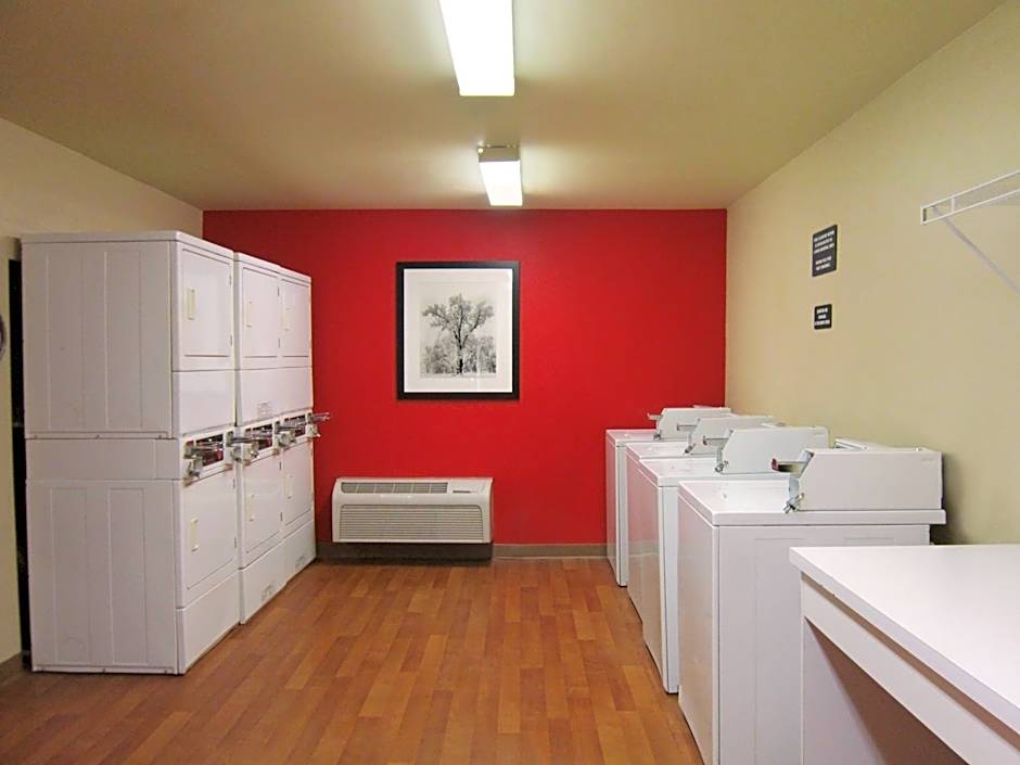 Extended Stay America Suites - Orlando - Maitland - 1760 Pembrook Dr.