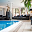 Hotel Hirzer 2781