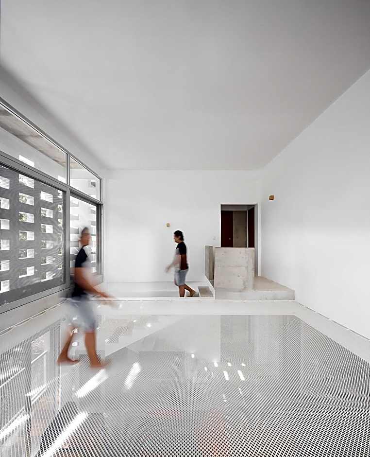 Casa de Piedra Tulum