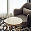 Best Louis Hamilton Hotel westbusan