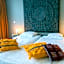 Hotel Spelderholt