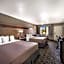 Best Western Minden Inn