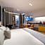 Alinea Suites Limassol Center