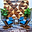 Magnolia Hotel Denver, a Tribute Portfolio Hotel