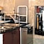Rossio Hostel