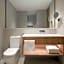 Courtyard by Marriott Perth, Murdoch