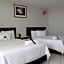 Hotel Florencia Poza Rica