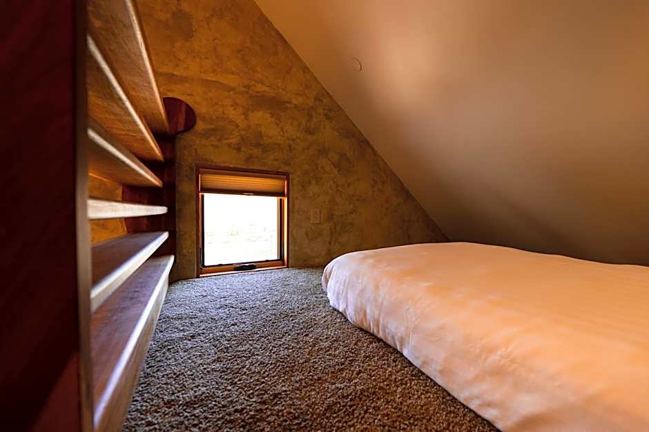 The Inn at Newport Ranch