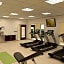 Holiday Inn Express & Suites - Grand Rapids South - Wyoming By IHG