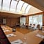 Best Western Hotel Rosenau