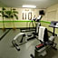 Extended Stay America Suites - Richmond - W. Broad Street - Glenside - North
