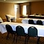 Garner Hotel Panama City Beach Northeast By IHG