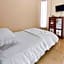 Quattrick Dee Homestay Mitra RedDoorz