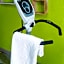 ibis Styles Gien