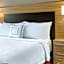 Extended Stay America Suites - Denver - Broomfield