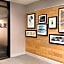 The Slate Denver, Tapestry Collection By Hilton