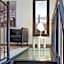 Loft Santa Giulia
