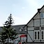 Petit Hotel Gracy Tomamu
