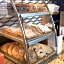 Holiday Inn Express Bloomington West by IHG