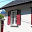 La petite Maison