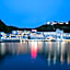 Hotel Urashima