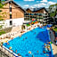 Elements Hotel&Spa