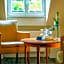 Romantik Hotel-Restaurant Altenberger Hof