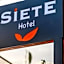 Siete Hotel