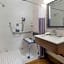 La Quinta Inn & Suites by Wyndham Nw Tucson/Marana