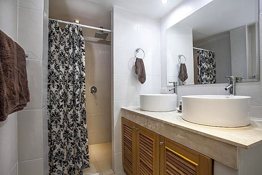 ViLLa JUNGLE 3 BEDROOMS