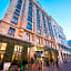 Hotel Indigo Brussels - City by IHG