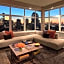 ModernHaus SoHo