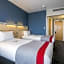 Holiday Inn Express Leicester