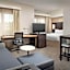 Residence Inn by Marriott Birmingham Hoover